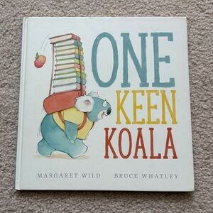 🤍Kid’s book 🤍